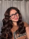 josmariel profile picture