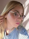 flordeisha user profile picture