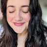 beautylifebeanie profile picture