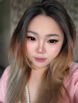 Ciciliachiang