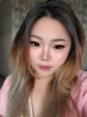 Ciciliachiang user profile picture