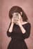 Glamcare10 profile picture