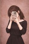 Glamcare10 user profile picture