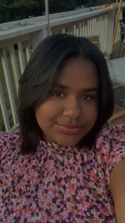 Elianny21