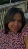 Elianny21 profile picture