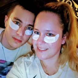 skincarejen