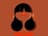 TheExceptionalSharon profile picture