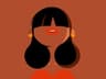 TheExceptionalSharon user profile picture