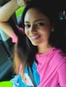Linisha profile picture