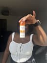 DeborahOye user profile picture