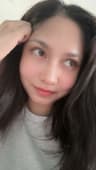 Dilmi user profile picture