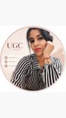 GloriannisUGC user profile picture