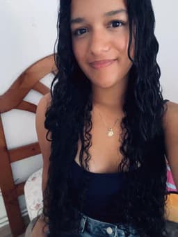 Nahomyy