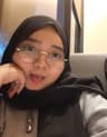 Mokogintaa profile picture