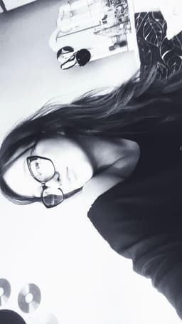 natqlkq
