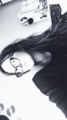 natqlkq profile picture
