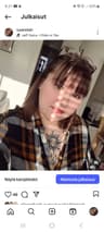 Leesaa profile picture