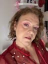 Isabellem user profile picture