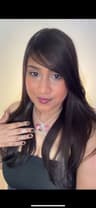 YesiPM user profile picture