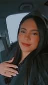 GlorisRojas user profile picture
