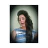 Vannie782 user profile picture