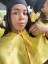 mariielx profile picture