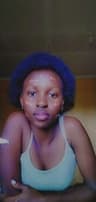Kave77 user profile picture