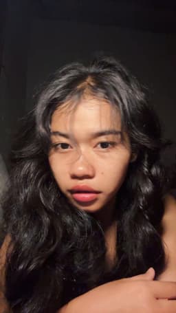 SreyHeng