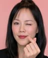 Mayagoodskin profile picture