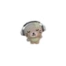 peachycare profile picture