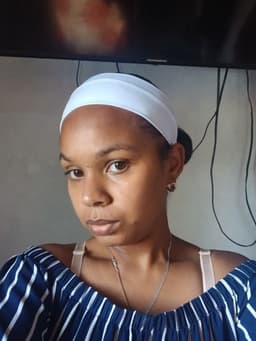 Carolina020417