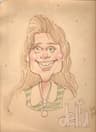 PickyDel profile picture