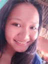 chingarado user profile picture