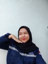 aldsqwwupp profile picture