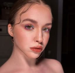 Russianmakeupaddict