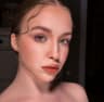 Russianmakeupaddict profile picture