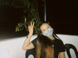 bynicolebeauty