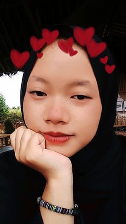Ditaandriyani