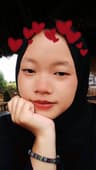 Ditaandriyani profile picture