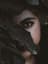 ghishyy19 profile picture