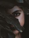 ghishyy19 user profile picture