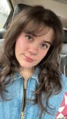 bunnieboop user profile picture