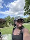 joylove profile picture
