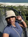 Jazzjazzy79 profile picture