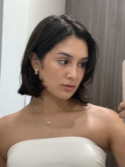 isabellagarciab