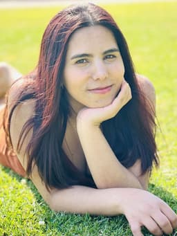 UGCSusie