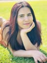 UGCSusie user profile picture