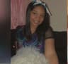 stephanycastilloUGC profile picture