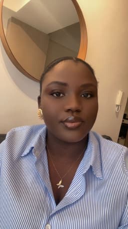 Allurebeauty