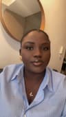 Allurebeauty profile picture